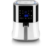 Haeger Aero Fryer Freidora de Aire 2.2L