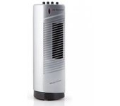 Orbegozo TM-0915 Mini Ventilador de Torre 30W