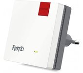 Fritz Repeater 600 International