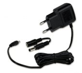 VTech Adaptador Duo Adaptador de Corriente
