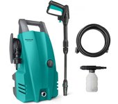 Taurus Walk on Water Hidrolimpiadora 1400W