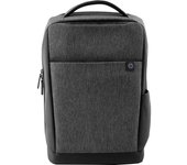 HP Renew Eco Mochila para Portátil hasta 15.6"
