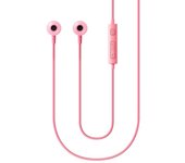 Samsung HS1303 Auriculares Binaurales Rosa