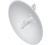Ubiquiti PBE-M5-400 PowerBeam AirMax 5GHz 400mm