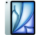 Apple iPad Air 2024 11" WiFi 512GB Azul