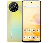 Blackview Shark 8 8/256GB Dorado Libre