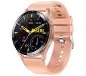 Smartwatch Denver SWC-372, Rosa