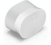 Sonos Era 300 Altavoz Bluetooth Blanco