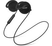 Koss KSC35 Auriculares Bluetooth Negros