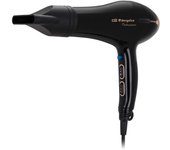 Orbegozo SE 2206 Secador de Pelo 2200W