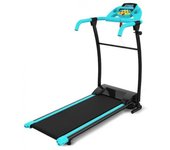 Gridinlux Trainer Race 7000 Cinta de Andar