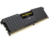 Corsair Vengeance LPX DDR4 3600MHz 8GB