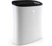 Sharp UA-PE30E-WB Purificador de Aire