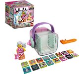 Lego Vidiyo: Sirena de Caramelo BeatBox