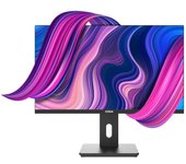 Nilox NXM27REG02 27" LED IPS FullHD 75Hz