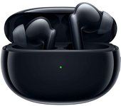 Oppo Enco X Auriculares Inalámbricos Negro
