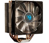 DeepGaming Cyclone II Ventilador CPU 120mm