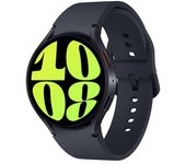 Samsung Galaxy Watch6 LTE 44mm Grafito
