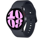 Samsung Galaxy Watch6 LTE 40mm Grafito