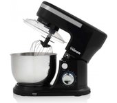 Tristar MX-4837 Robot de Cocina 4L 1000W Negro