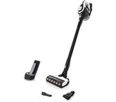 Bosch BBS8213W Aspirador Escoba 18V