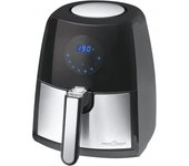 ProfiCook PC-FR 1147 H Freidora sin Aceite 1500W