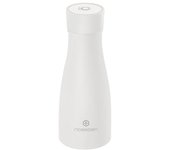 Noerden Liz Botella Esterilizadora 350ml Blanca