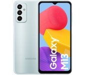 Samsung Galaxy M13 4/64GB Azul Libre