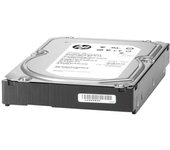 HP Enterprise 1TB 3.5" SATA III