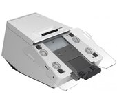 Epson TM-M30II-SL Impresora de Tickets Térmica Blanco
