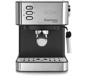 Solac CE4481 Cafetera Espresso 20 Bares