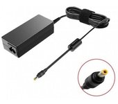 Voltistar Cargador para Portátil HP Pavilion DV9500 DV9600 DV9700