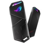 Asus ROG Strix Arion Caja de SSD M.2 NVMe USB 3.2