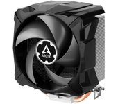 Arctic Freezer 7 X CO Ventilador CPU 100mm