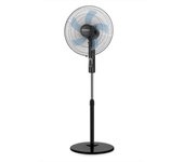 Orbegozo SF 1140 Ventilador de Pie 45W