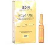 Isdinceutics Instant Flash 2 Ml