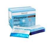 Pilopeptan Intensive 15 Sobres