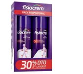 Duplo Fisiocrem Spray 2x150 Ml