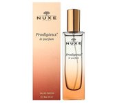 Nuxe Perfume Prodigieuse 30 Ml