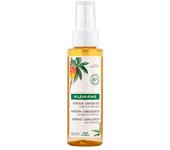 Klorane Aceite De Mango 100 Ml