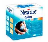 Nexcare Bolsa Frío Calor 26,5x10