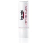 Eucerin Protector Labial 4,8 Gr
