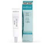 Remescar Cuello Y Escote 40 Ml