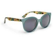 Loring Gafas De Sol Nayah 1 Ud