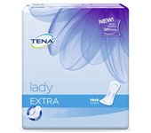 Tena Lady Extra 20 unidades