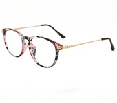 Gafas Nordic Lysekil 1 Diop