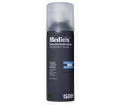 Medicis Desodorante Spray 100 ml