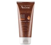 Avene Autobronceador Hidratante 100 ml