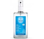 Weleda Desodorante Salvia 100 ml