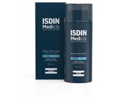 Medicis Balsamo Reparador 100 ml